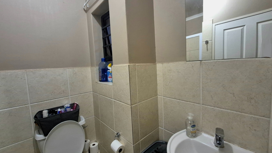 2 Bedroom Property for Sale in Die Bult North West